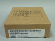 SIEMENS 6ES7322-1BH01-0AA0