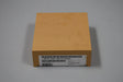 SIEMENS 6ES7322-1BH10-0AA0
