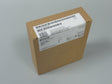 SIEMENS 6ES7322-1BL00-0AA0