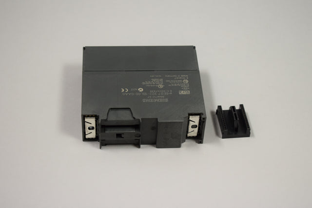 SIEMENS 6ES7322-1BL00-0AA0