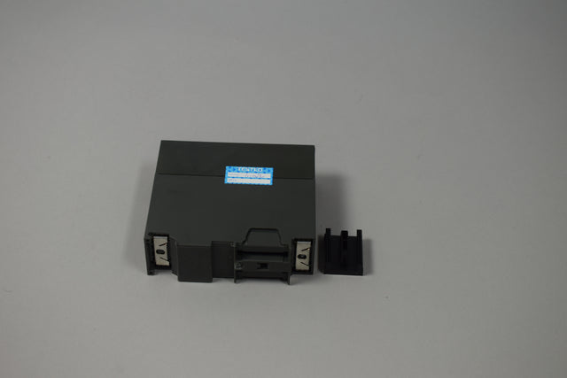 SIEMENS 6ES7322-1BL00-0AA0
