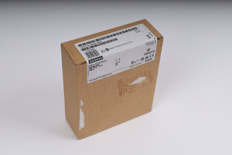 SIEMENS 6ES7322-1BP50-0AA0