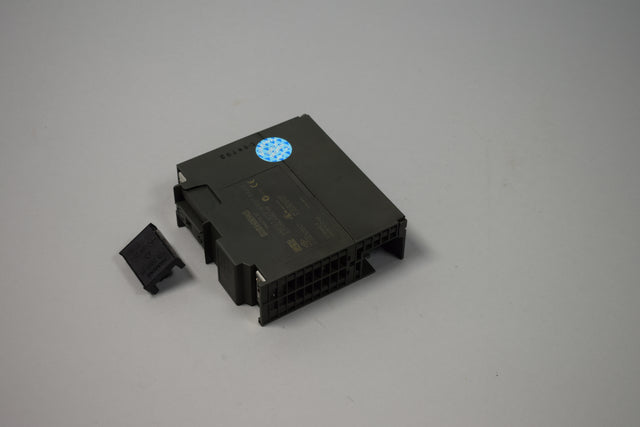 SIEMENS 6ES7322-1FF01-0AA0