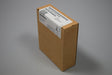 SIEMENS 6ES7322-1FF01-0AA0