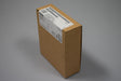 SIEMENS 6ES7322-1FH00-0AA0