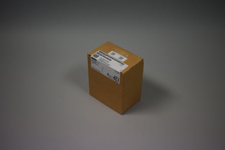 SIEMENS 6ES7322-1FL00-0AA0