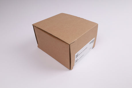 SIEMENS 6ES7322-1FL00-0AA0