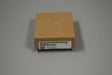SIEMENS 6ES7322-1HF01-0AA0