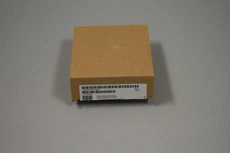 SIEMENS 6ES7322-1HF01-0AA0