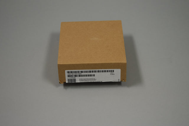 SIEMENS 6ES7322-1HF01-0AA0