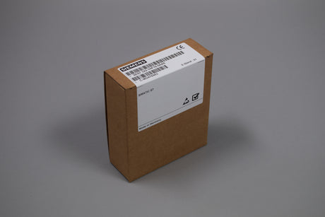 SIEMENS 6ES7322-1HF10-0AA0