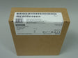 SIEMENS 6ES7322-1HF10-0AA0