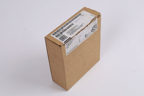 SIEMENS 6ES7322-1HF10-0AA0