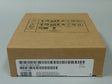 SIEMENS 6ES7322-1HH01-0AA0