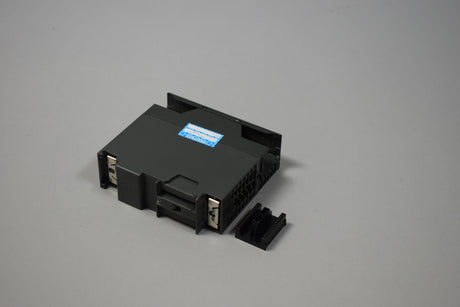 SIEMENS 6ES7322-1HH01-0AA0