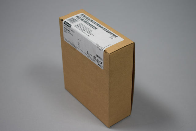 SIEMENS 6ES7322-5FF00-0AB0