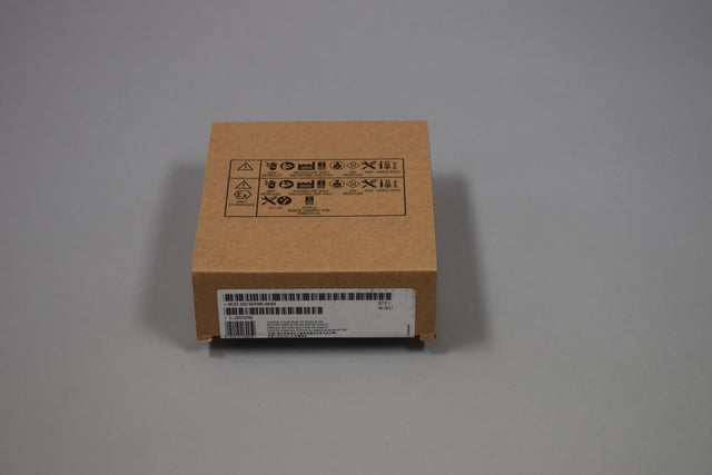 SIEMENS 6ES7322-5GH00-0AB0
