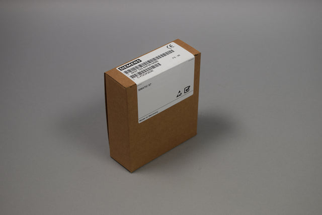 SIEMENS 6ES7322-5HF00-0AB0