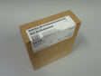 SIEMENS 6ES7322-5HF00-0AB0