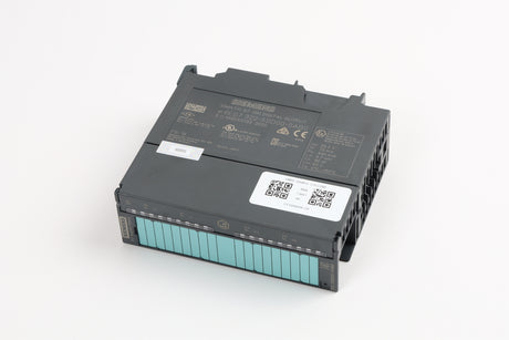 SIEMENS 6ES7322-5SD00-0AB0