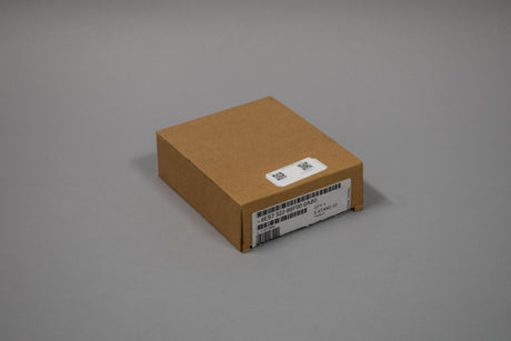 SIEMENS 6ES7322-8BF00-0AB0