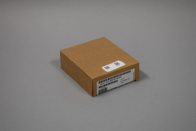 SIEMENS 6ES7322-8BF00-0AB0