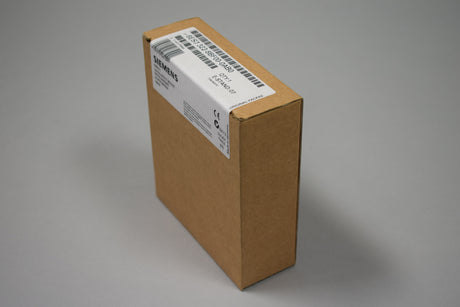 SIEMENS 6ES7322-8BF00-0AB0
