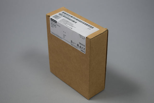 SIEMENS 6ES7322-8BH10-0AB0