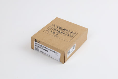 SIEMENS 6ES7322-8BH10-0AB0
