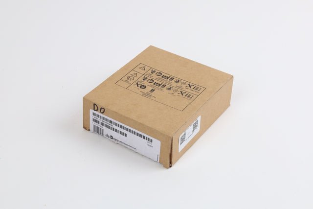 SIEMENS 6ES7322-8BH10-0AB0