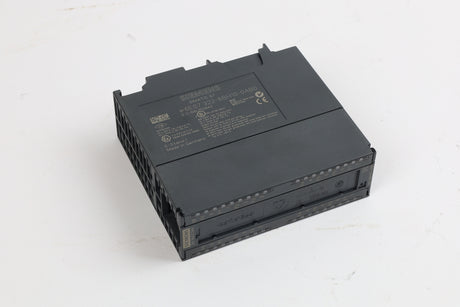 SIEMENS 6ES7322-8BH10-0AB0