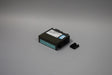 SIEMENS 6ES7323-1BH00-0AA0