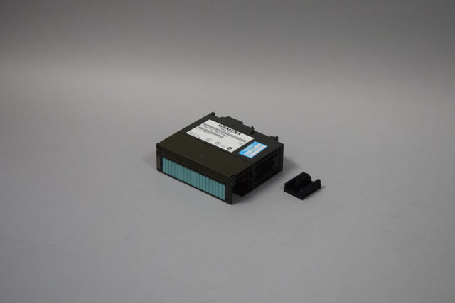 SIEMENS 6ES7323-1BH00-0AA0