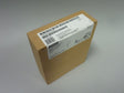SIEMENS 6ES7323-1BH01-0AA0
