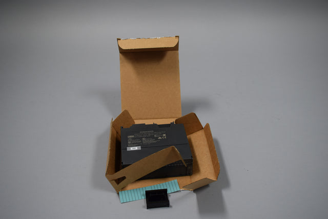 SIEMENS 6ES7323-1BH01-0AA0