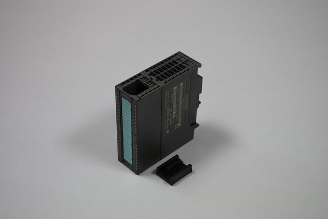 SIEMENS 6ES7323-1BL00-0AA0