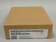 SIEMENS 6ES7323-1BL00-0AA0