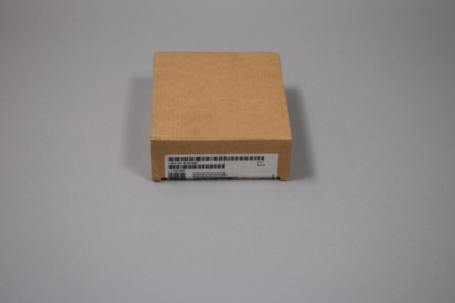 SIEMENS 6ES7323-1BL00-0AA0