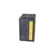 SIEMENS 6ES7326-1BK00-0AB0
