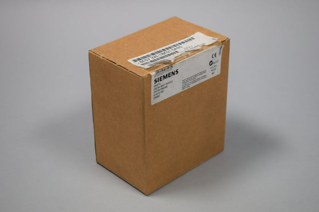 SIEMENS 6ES7326-1BK01-0AB0