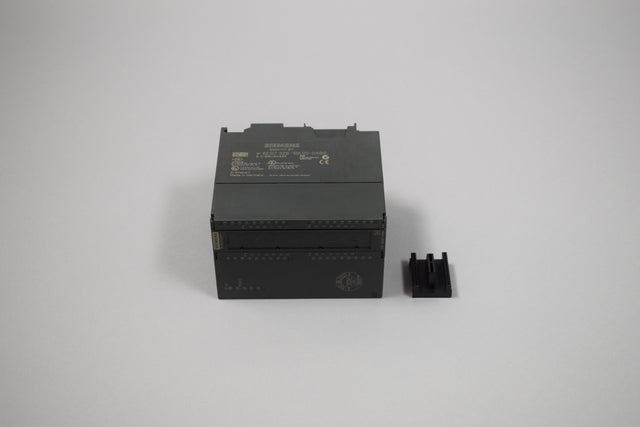 SIEMENS 6ES7326-1BK02-0AB0