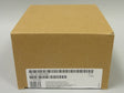 SIEMENS 6ES7326-1BK02-0AB0