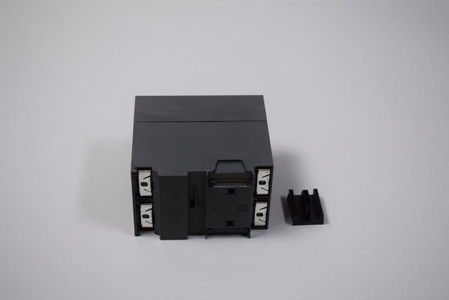 SIEMENS 6ES7326-1BK02-0AB0
