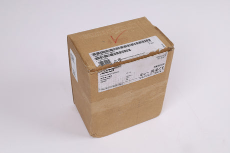 SIEMENS 6ES7326-1RF01-0AB0
