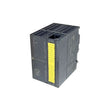 SIEMENS 6ES7326-2BF00-0AB0