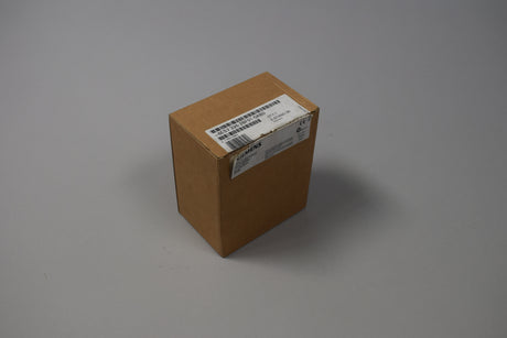 SIEMENS 6ES7326-2BF01-0AB0