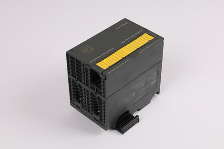 SIEMENS 6ES7326-2BF01-0AB0