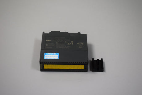 SIEMENS 6ES7326-2BF10-0AB0