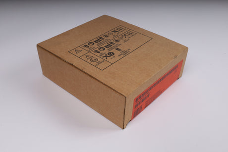 SIEMENS 6ES7326-2BF10-0AB0