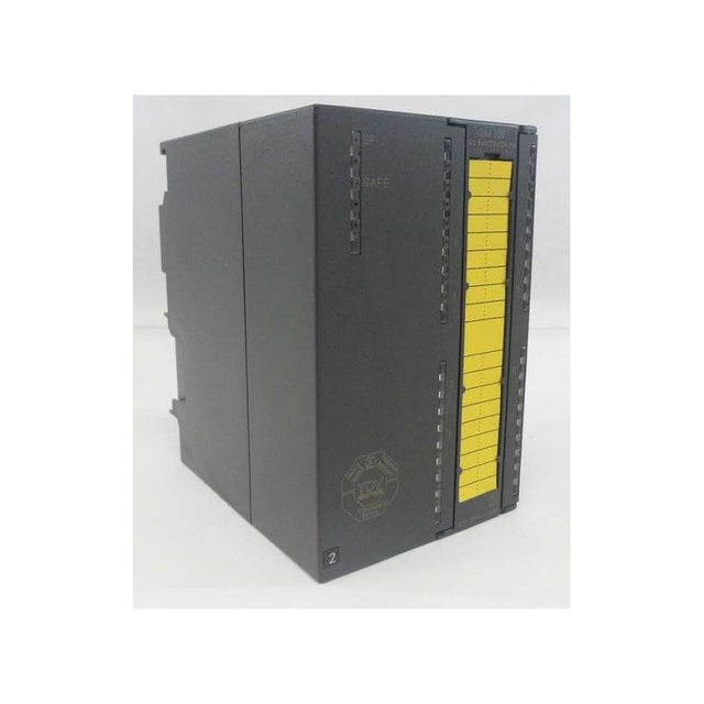 SIEMENS 6ES7326-2BF40-0AB0